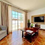 Casa Tauro * Costa Adeje (Tenerife)
