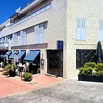 Vila Casa Tauro *