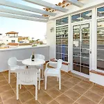 Villa Casa Tauro *