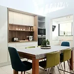 Vila Casa Tauro Costa Adeje (Tenerife)