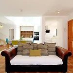 Vila Casa Tauro Costa Adeje (Tenerife)
