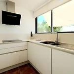 Vila Casa Tauro *