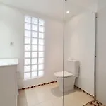 Casa Tauro * Costa Adeje (Tenerife)