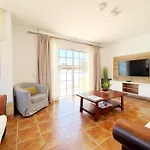 Vila Casa Tauro *