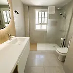 Villa Casa Tauro