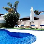 Casa Tauro *