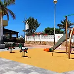 Βίλα Casa Tauro
