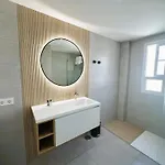Casa Tauro