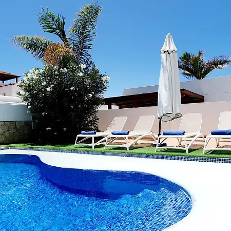 Casa Tauro *