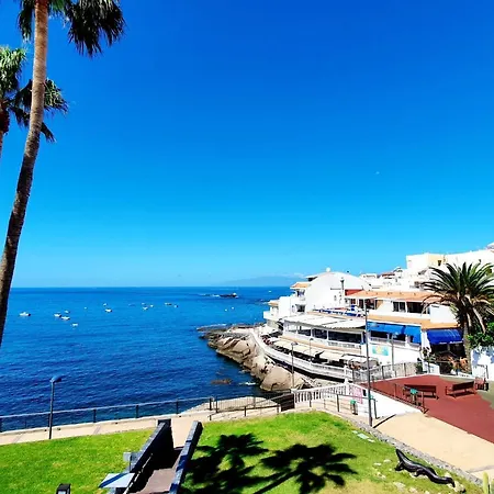 Casa Tauro Villa Costa Adeje (Tenerife)