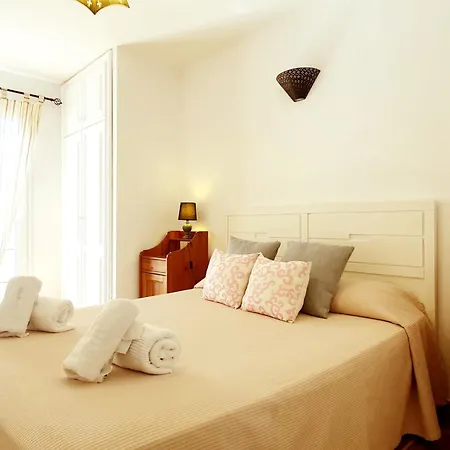 Villa Casa Tauro Costa Adeje (Tenerife)