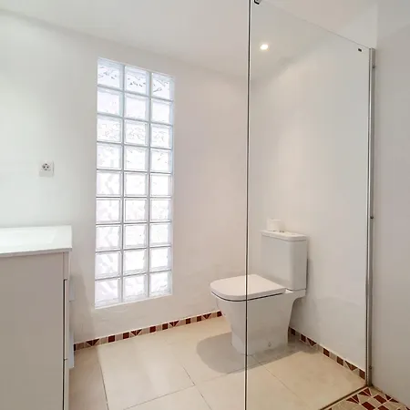 Casa Tauro * Costa Adeje (Tenerife)